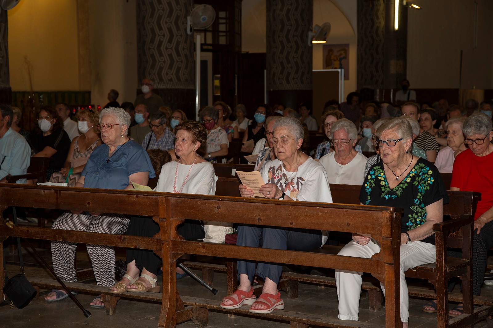 1.-la-Comunidad-en-lugar-reservado