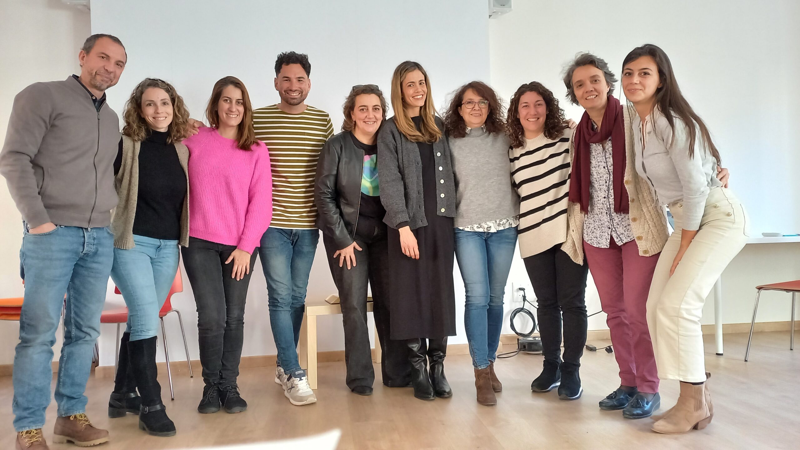 20240217_160653-scaled