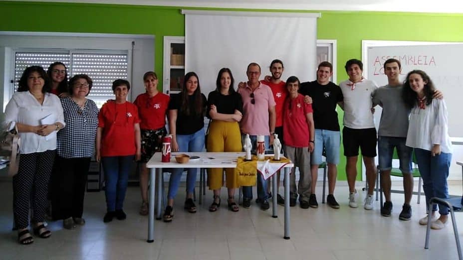 Assembleia-Elvas-2