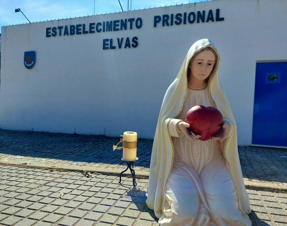 Maria-CO-no-EPE-scaled-e1664192752824