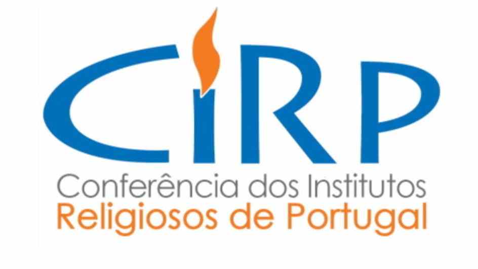 logo-cirp