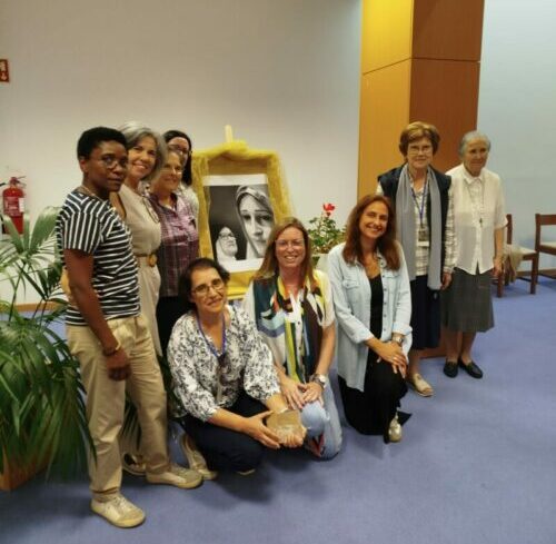 Imagem WhatsApp 2025-10-19 às 21.08.31_06ace52a